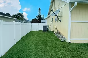 262 SW Parish Terrace, Port Saint Lucie, FL 34984 - Photo 28