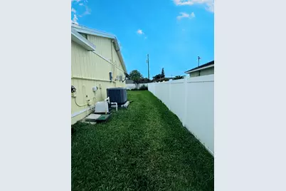 262 SW Parish Terrace, Port Saint Lucie, FL 34984 - Photo 30