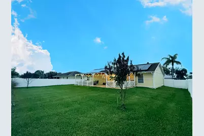 262 SW Parish Terrace, Port Saint Lucie, FL 34984 - Photo 26
