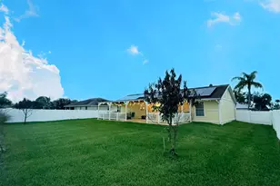 262 SW Parish Terrace, Port Saint Lucie, FL 34984 - Photo 26