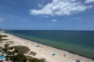 1000 S Ocean Blvd, Pompano Beach, FL 33062 - Photo 4