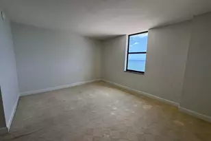 1000 S Ocean Blvd, Pompano Beach, FL 33062 - Photo 14