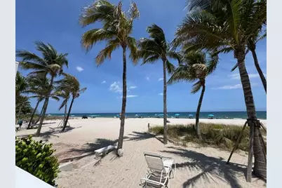 1000 S Ocean Boulevard #14a, Pompano Beach, FL 33062 - Photo 22