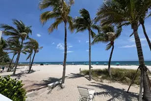 1000 S Ocean Blvd, Pompano Beach, FL 33062 - Photo 22