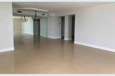 1000 S Ocean Boulevard #14a, Pompano Beach, FL 33062 - Photo 10