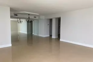 1000 S Ocean Blvd, Pompano Beach, FL 33062 - Photo 10