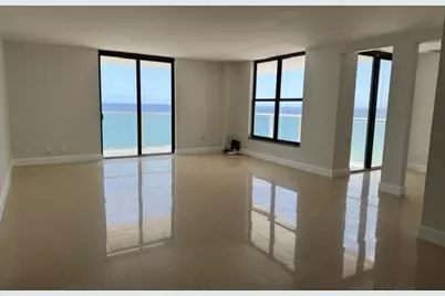 1000 S Ocean Boulevard #14a, Pompano Beach, FL 33062 - Photo 6