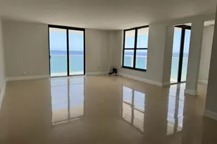 1000 S Ocean Blvd, Pompano Beach, FL 33062 - Photo 6