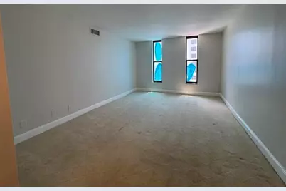 1000 S Ocean Boulevard #14a, Pompano Beach, FL 33062 - Photo 16