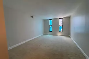 1000 S Ocean Blvd, Pompano Beach, FL 33062 - Photo 16