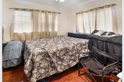 4710 NW 11th Place, Lauderhill, FL 33313 - Photo 12