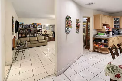 4710 NW 11th Place, Lauderhill, FL 33313 - Photo 6