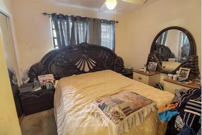 4710 NW 11th Place, Lauderhill, FL 33313 - Photo 10
