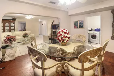 4710 NW 11th Place, Lauderhill, FL 33313 - Photo 4