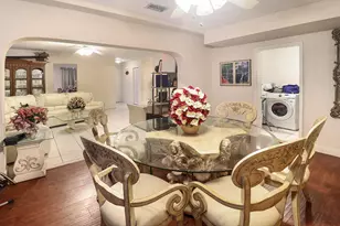 4710 NW 11th Pl, Lauderhill, FL 33313 - Photo 4