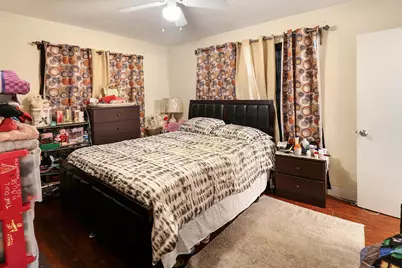 4710 NW 11th Place, Lauderhill, FL 33313 - Photo 8