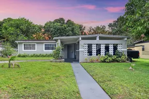 4710 NW 11th Pl, Lauderhill, FL 33313 - Photo 1