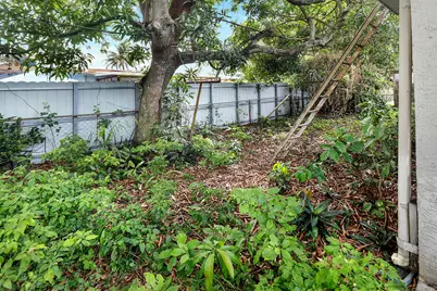 4710 NW 11th Place, Lauderhill, FL 33313 - Photo 12