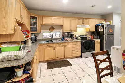 4710 NW 11th Place, Lauderhill, FL 33313 - Photo 6
