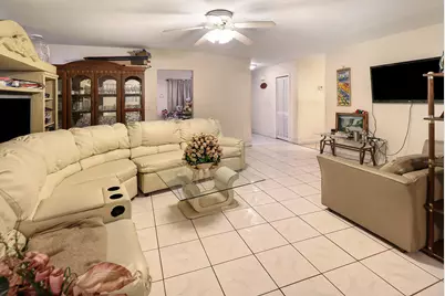 4710 NW 11th Place, Lauderhill, FL 33313 - Photo 2