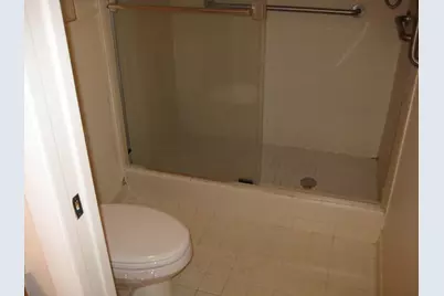 5153 Oak Hill Road #511, Delray Beach, FL 33484 - Photo 10