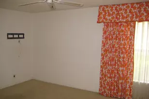 5153 Oak Hill Rd, Delray Beach, FL 33484 - Photo 12