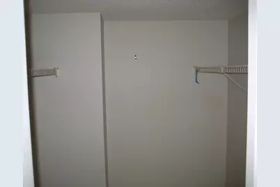5153 Oak Hill Road #511, Delray Beach, FL 33484 - Photo 20