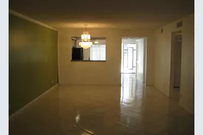 5153 Oak Hill Road #511, Delray Beach, FL 33484 - Photo 18