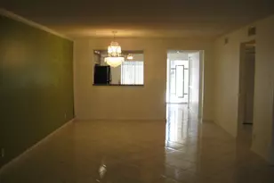 5153 Oak Hill Rd, Delray Beach, FL 33484 - Photo 18