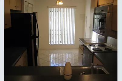 5153 Oak Hill Road #511, Delray Beach, FL 33484 - Photo 4