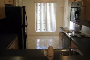 5153 Oak Hill Rd, Delray Beach, FL 33484 - Photo 4