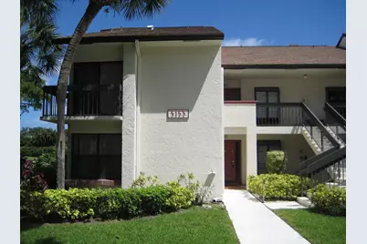 5153 Oak Hill Road #511, Delray Beach, FL 33484 - Photo 1