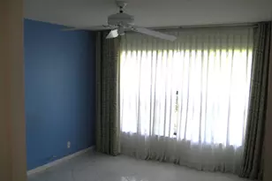 5153 Oak Hill Rd, Delray Beach, FL 33484 - Photo 20