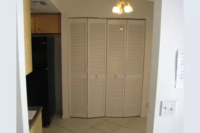 5153 Oak Hill Road #511, Delray Beach, FL 33484 - Photo 2