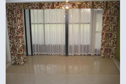 5153 Oak Hill Road #511, Delray Beach, FL 33484 - Photo 14