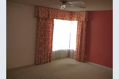 5153 Oak Hill Road #511, Delray Beach, FL 33484 - Photo 8