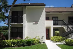 5153 Oak Hill Rd, Delray Beach, FL 33484 - Photo 1