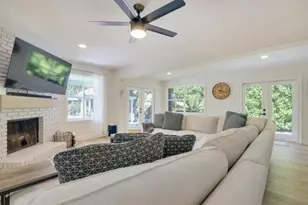 1808 N 17th Ave Ave N, Lake Worth Beach, FL 33460 - Photo 30
