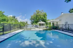 1808 N 17th Ave Ave N, Lake Worth Beach, FL 33460 - Photo 52