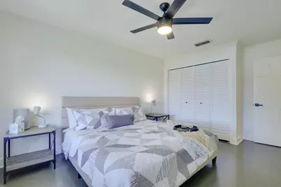 1808 N 17th Ave Avenue N, Lake Worth Beach, FL 33460 - Photo 40
