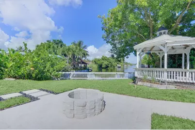 1808 N 17th Ave Avenue N, Lake Worth Beach, FL 33460 - Photo 58
