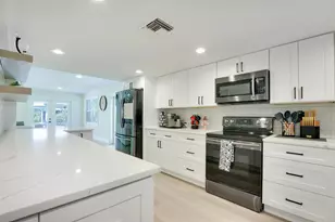 1808 N 17th Ave Ave N, Lake Worth Beach, FL 33460 - Photo 18