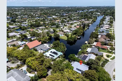 1808 N 17th Ave Avenue N, Lake Worth Beach, FL 33460 - Photo 4