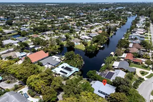 1808 N 17th Ave Ave N, Lake Worth Beach, FL 33460 - Photo 4