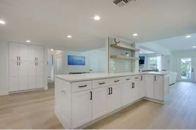 1808 N 17th Ave Avenue N, Lake Worth Beach, FL 33460 - Photo 22