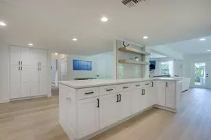 1808 N 17th Ave Ave N, Lake Worth Beach, FL 33460 - Photo 22