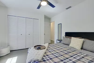 1808 N 17th Ave Avenue N, Lake Worth Beach, FL 33460 - Photo 46