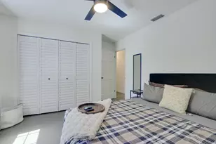 1808 N 17th Ave Ave N, Lake Worth Beach, FL 33460 - Photo 46