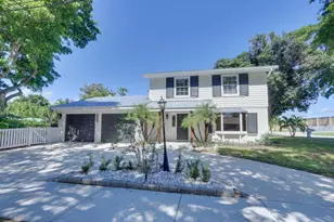 1808 N 17th Ave Ave N, Lake Worth Beach, FL 33460 - Photo 62
