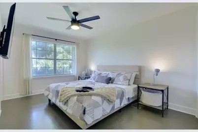 1808 N 17th Ave Avenue N, Lake Worth Beach, FL 33460 - Photo 38
